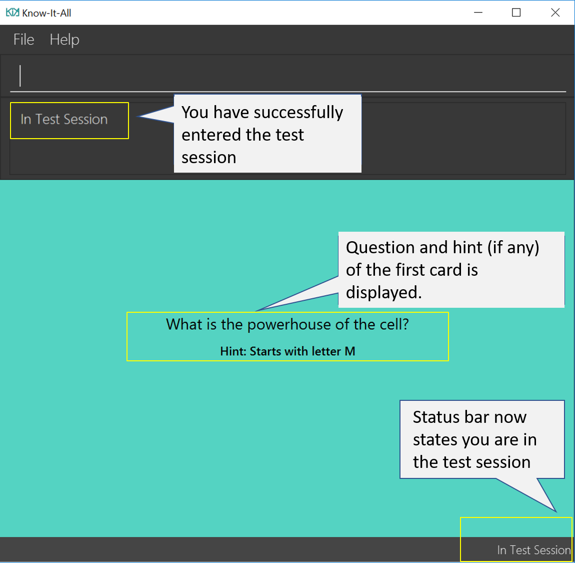 startTestSessionPage